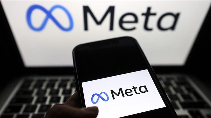 ABD'li teknoloji devleri paraya para demedi: Kârlarını tek tek açıkladılar - Resim: 5