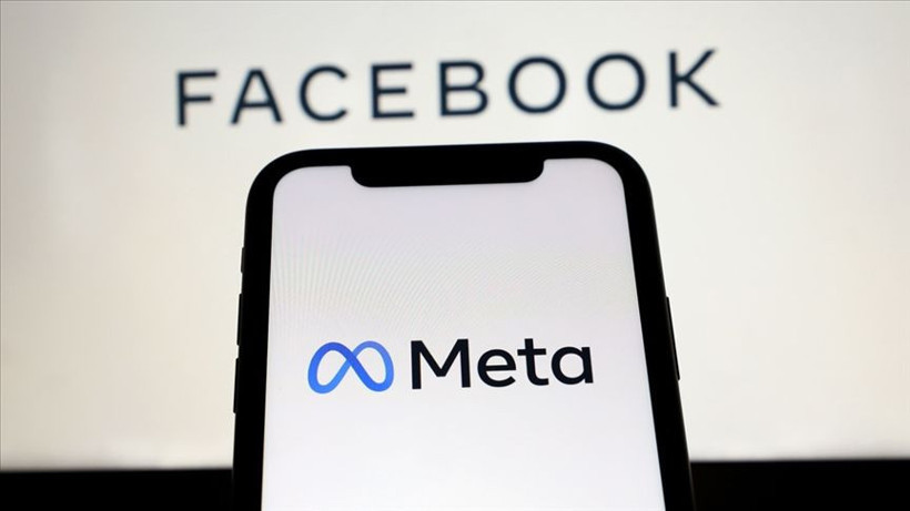 ABD'li teknoloji devleri paraya para demedi: Kârlarını tek tek açıkladılar - Resim: 4