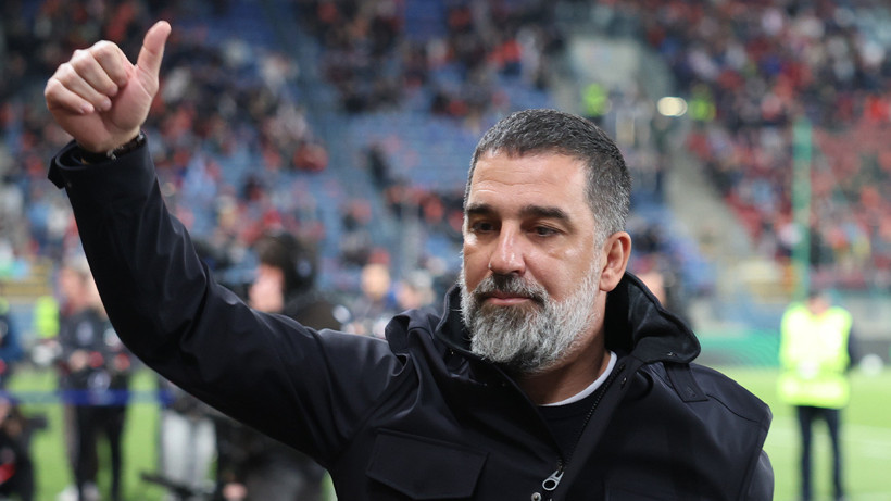 Shakhtar final şansını zora soktu: Arda Turan Londra'yı sever - Resim : 7