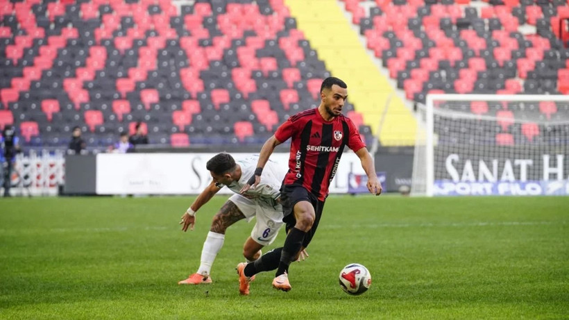Bursaspor Başkanı Enes Çelik: Kadro 25 Haziran'a Kadar Tamamlanacak, Melih Kabasakal Hedefte — image 4
