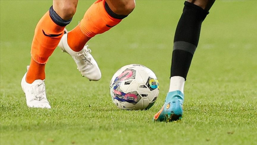 Birleşik Arap Emirlikleri, Türk futbolcuyu milli takımına almak istiyor - Resim: 11