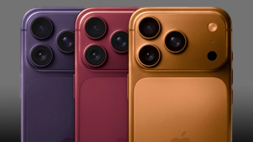 iPhone 18 Pro'nun başlangıç fiyatı belli oldu - Resim: 1