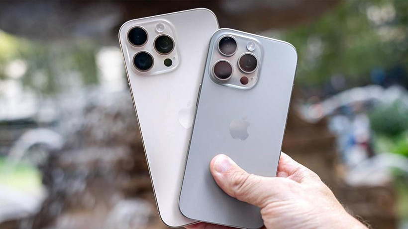iPhone 18 Pro'nun başlangıç fiyatı belli oldu - Resim: 2