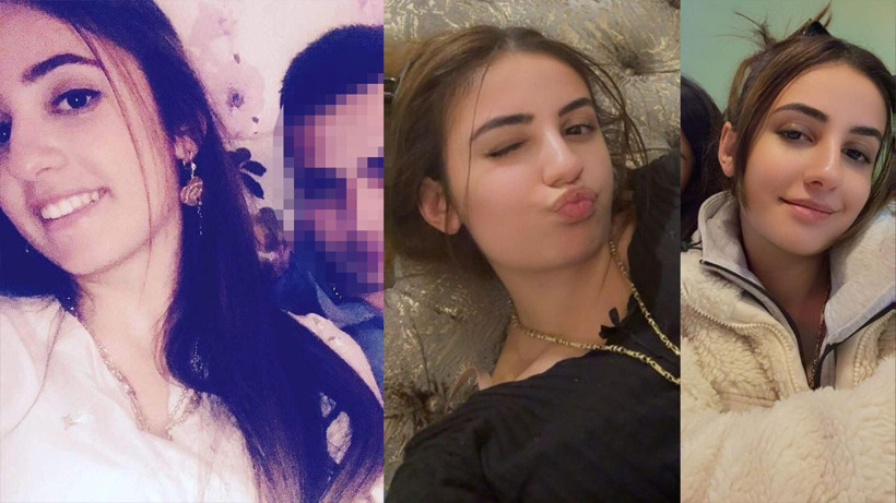 Gelinini öldürmüştü: İfadesi kan dondurdu - Resim: 4