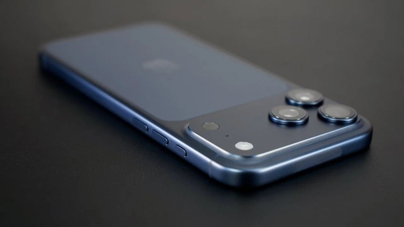 iPhone 18 Pro'nun başlangıç fiyatı belli oldu - Resim: 5