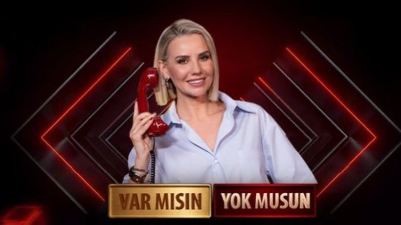 Acun Ilıcalı'yı zirveye çıkaran şirket icradan satılık - Resim: 4