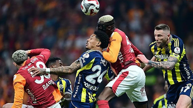 Fenerbahçe'den Trabzonspor'a transfer oluyor: 'Hayırlı olsun' diyerek duyurdu - Resim: 2