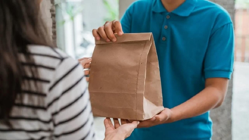 Restoranın “hatalıyız” demesi yetmiyor: Platformdan tazminat alma devri başladı - Resim: 7