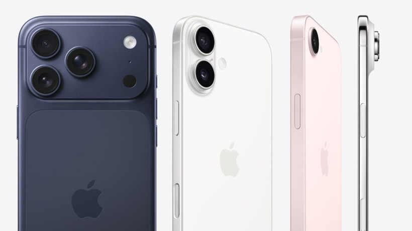 Telefon alacaklara kötü haber... Apple yine zam yaptı: İşte yeni fiyatlar - Resim: 11