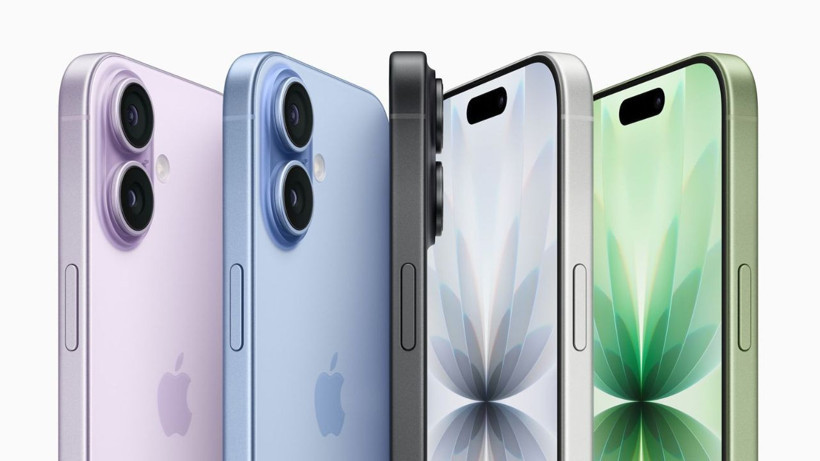 Telefon alacaklara kötü haber... Apple yine zam yaptı: İşte yeni fiyatlar - Resim: 5