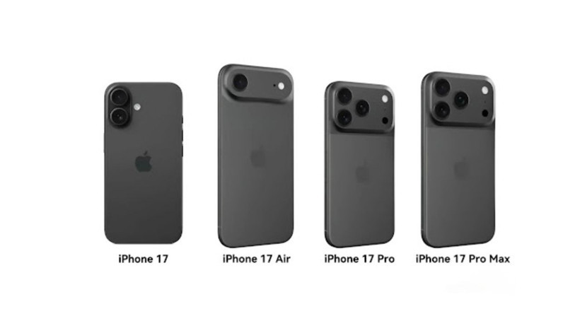 Telefon alacaklara kötü haber... Apple yine zam yaptı: İşte yeni fiyatlar - Resim: 7