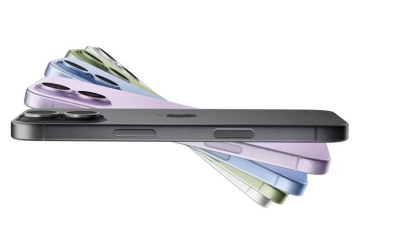 Telefon alacaklara kötü haber... Apple yine zam yaptı: İşte yeni fiyatlar - Resim: 3