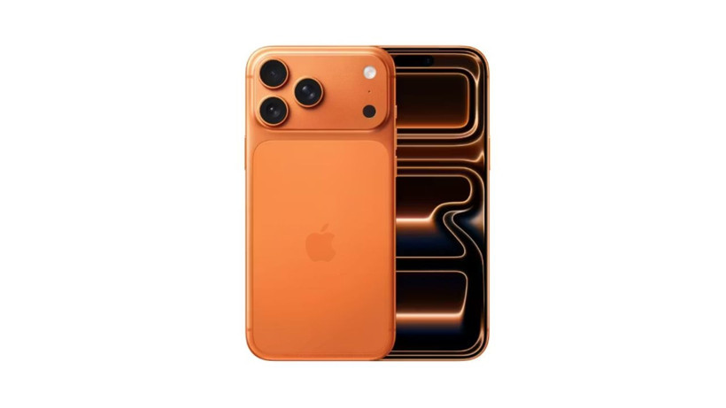 Telefon alacaklara kötü haber... Apple yine zam yaptı: İşte yeni fiyatlar - Resim: 9