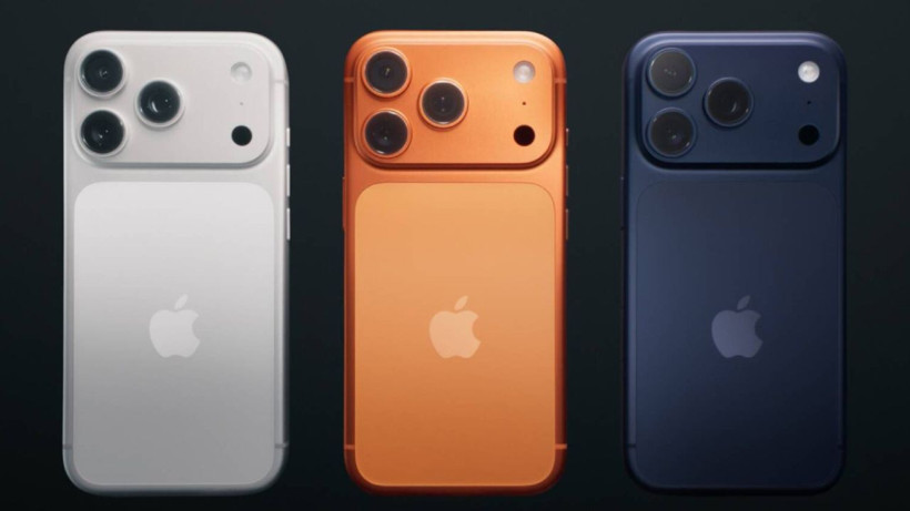 Telefon alacaklara kötü haber... Apple yine zam yaptı: İşte yeni fiyatlar - Resim: 2