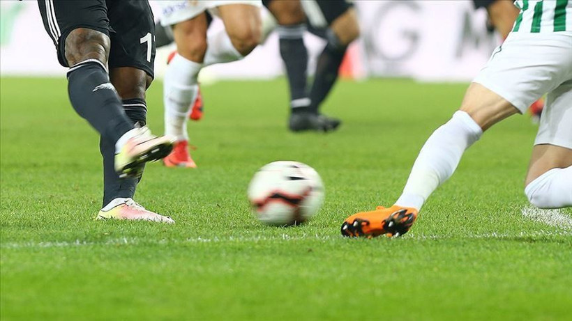 Yapay zeka Beşiktaş-Konyaspor maçının sonucunu tahmin etti - Resim: 1