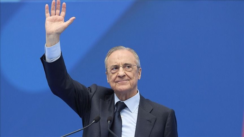 Arda Güler'e Türk takım arkadaşı: Real Madrid transferde istekli - Resim: 4