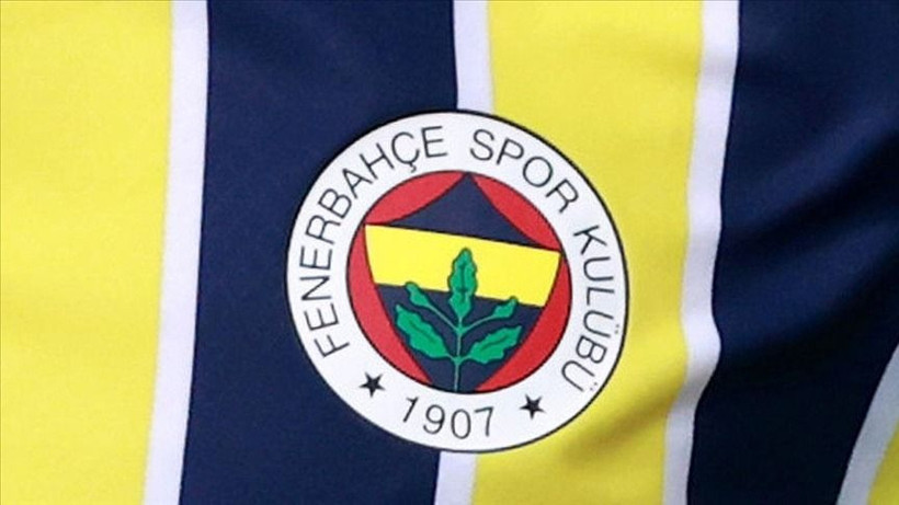 Fenerbahçe'de başkan adaylarının teknik direktör listesi belli oluyor - Resim: 2