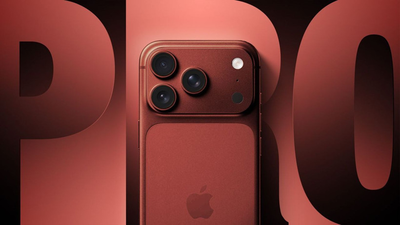 Apple, iPhone 18 Pro için şikayetlere kulak asmadı: Alüminyum tasarım ısrarı - Resim: 4