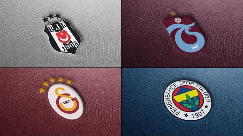 Osmanlı'dan günümüze siyasilerin tuttuğu takımlar... Hangisi Türkiye'nin Real Madrid'i? - Resim: 8