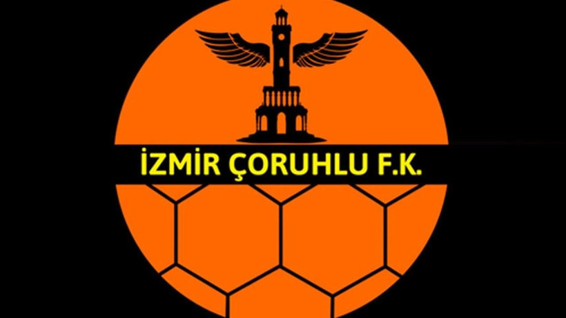 Türkiye'de arka arkaya 2 tane futbol takımı satın aldı: İş adamından dev hamle - Resim: 2