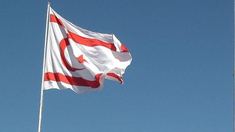 Türk vatandaşlarına müjde: Vizesiz gidilebilecek ülkeler listesi güncellendi - Resim: 5