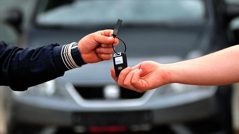 Otomobil fiyatları yükselecek mi? Sektör devi uyardı: Kritik 6 ay başladı - Resim: 7