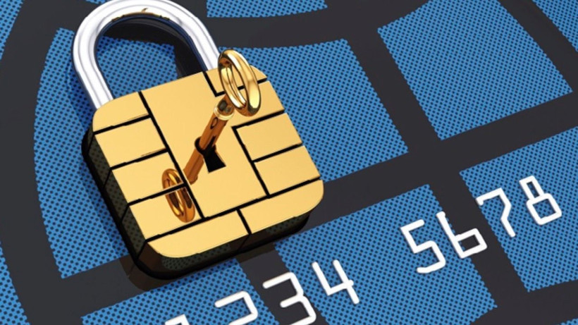 İşte hackerların saniyeler içinde kırdığı o şifreler: Milyonlarca kişi aynı hatayı yapıyor - Resim: 1
