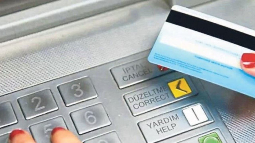 İşte hackerların saniyeler içinde kırdığı o şifreler: Milyonlarca kişi aynı hatayı yapıyor - Resim: 7