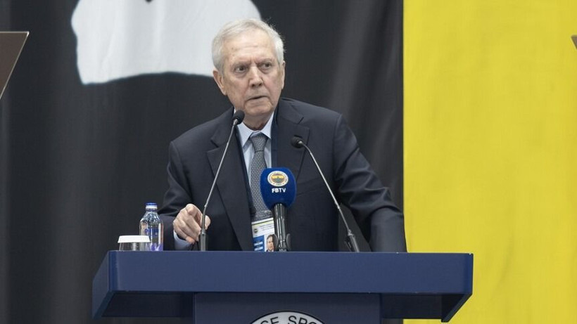 Hakan Safi'nin ilk transferi belli oldu: Bu kadarını kimse beklemiyordu - Resim: 4
