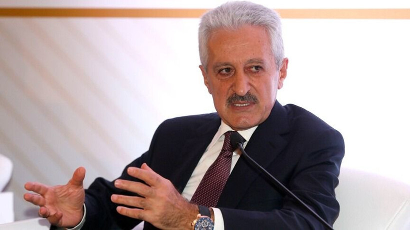 Hakan Safi'nin ilk transferi belli oldu: Bu kadarını kimse beklemiyordu - Resim: 2