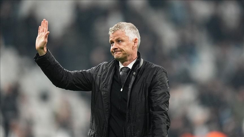 Beşiktaş'ta büyük kıyım: 6 futbolcunun bileti kesildi... Yollar ayrılıyor - Resim: 1