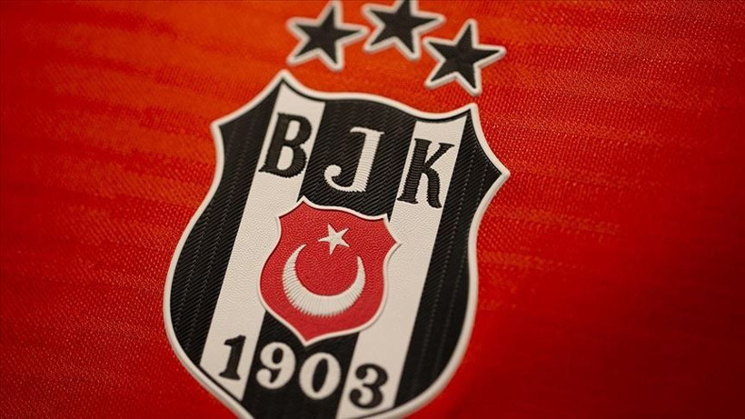 Beşiktaş'ta büyük kıyım: 6 futbolcunun bileti kesildi... Yollar ayrılıyor - Resim: 4