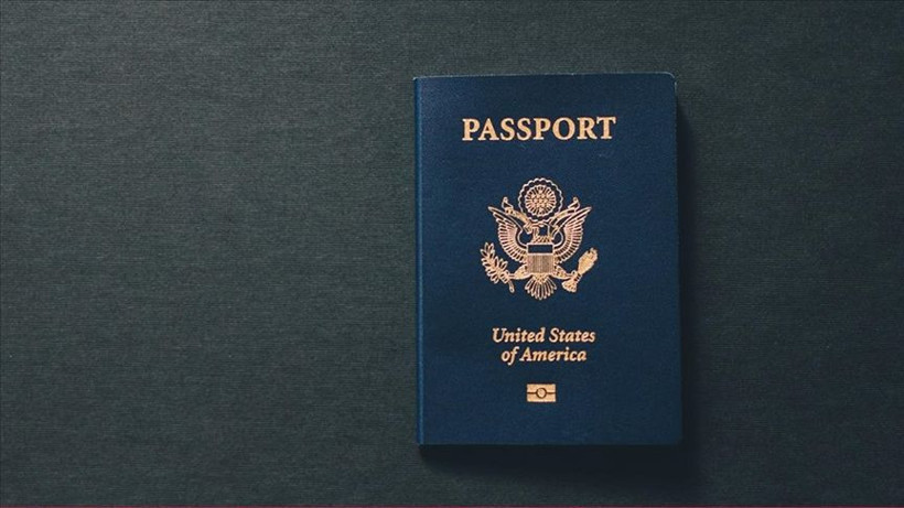 ABD'de çocuğunun nafakasını ödemeyenler yandı: Pasaportları iptal edilecek - Resim: 6