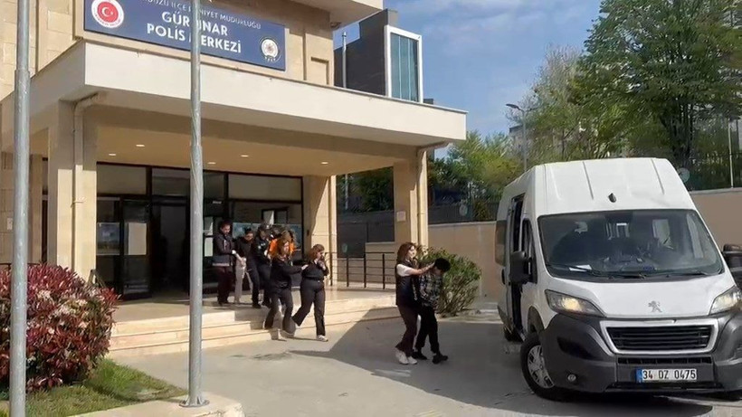 2 hastayı darp edip yüzüne tüküren bakımevi çalışanı hakkında karar - Resim: 1
