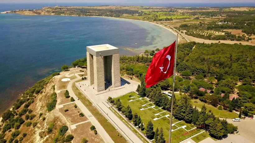 Konut fiyatlarında 5 yıllık rekor kırıldı: Hem fiyatlar düştü hem lider değişti - Resim: 4