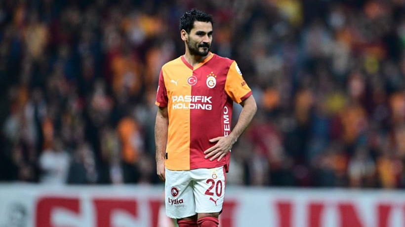 Galatasaraylı futbolculardan şampiyonluk sonrası ilk sözler - Resim: 3