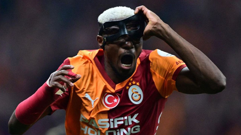 Galatasaraylı futbolculardan şampiyonluk sonrası ilk sözler - Resim: 6