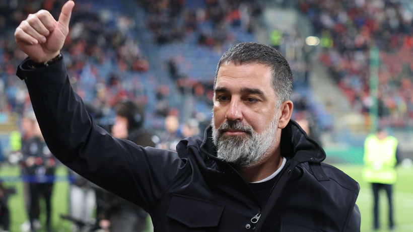 Arda Turan tarih yazdı: Shakhtar Ukrayna'da şampiyon oldu - Resim: 4