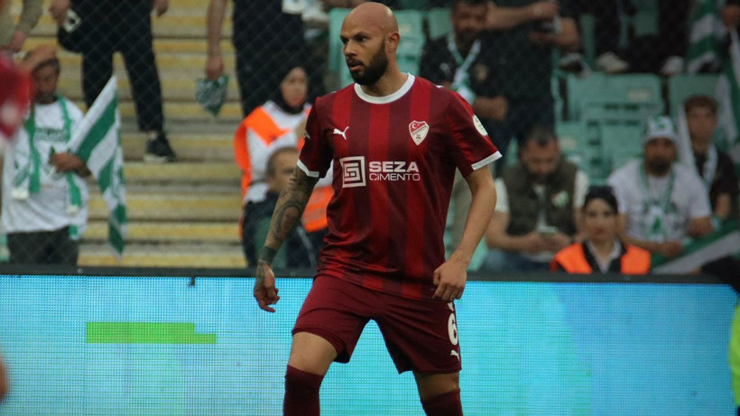 1. Lig'e yükselen 4. takım belli oldu: 3 yıl üst üste başardılar - Resim: 6