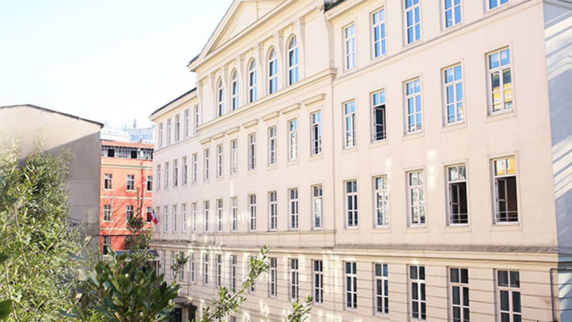 İtalyan Lisesi’ndeki grevde yargı kararı: Türk öğretmenler haklı bulundu - Resim: 5