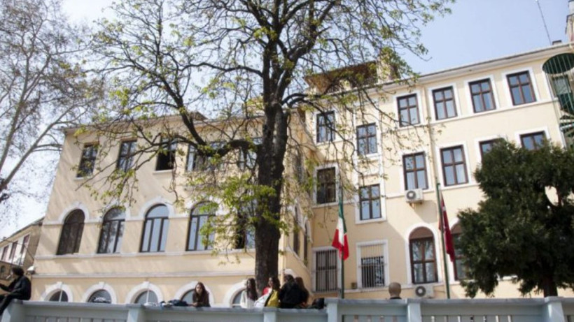 İtalyan Lisesi’ndeki grevde yargı kararı: Türk öğretmenler haklı bulundu - Resim: 3