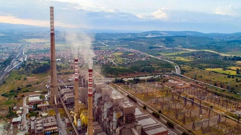 Konya Şeker satıyor: Üretimin kalesiydi - Resim: 2