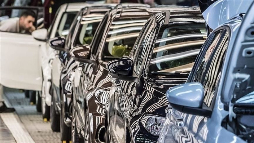 Türkiye'nin en ucuz 0 otomobili belli oldu: Mayıs ayı fiyatları açıklandı - Resim: 1