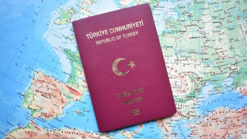 Vize ve oturum şartı yok: Türk vatandaşları için yeni bir yaşam kapısı - Resim: 5