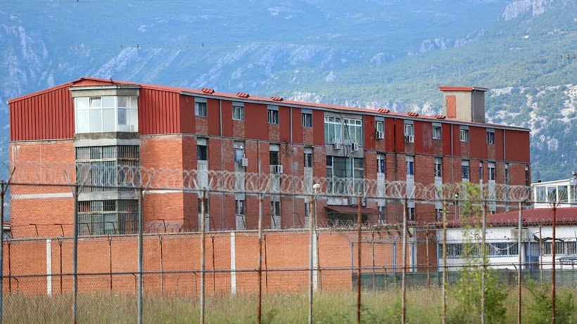 Barış Boyun ve Binali Camgöz'den ortak suikast: Böyle öldürtmüşler - Resim: 8