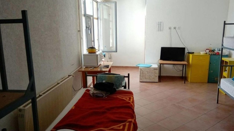 Barış Boyun ve Binali Camgöz'den ortak suikast: Böyle öldürtmüşler - Resim: 9