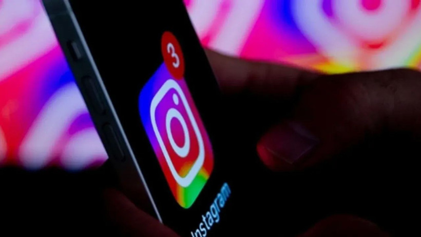Instagram’ın gizli menüsü ortaya çıktı: Algoritmayı baştan kuruyor - Resim: 1