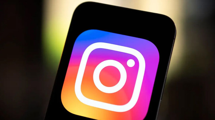 Instagram’ın gizli menüsü ortaya çıktı: Algoritmayı baştan kuruyor - Resim: 7