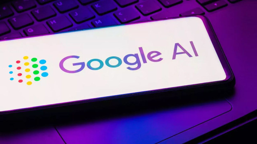 Yapay zeka Google’ı ele geçirdi: Tıklama dönemi bitti mi? - Resim: 2