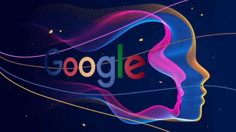 Yapay zeka Google’ı ele geçirdi: Tıklama dönemi bitti mi? - Resim: 3